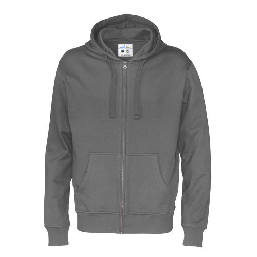 Hoodie heren - Afbeelding 13